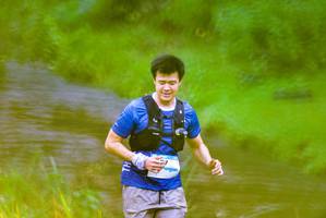 BIB: 
                            <button type="button" onclick="openModal(13455850)" class="btn btn-primary btn-sm float-right btn-popup" data-toggle="modal" data-target=".modal-high-quality">
                        <i class="fas fa-shopping-cart"></i> Add to Cart
                    </button>
                                            <button type="button" onclick="isThisMe(13455850, true)" class="btn btn-success btn-sm float-right btn-popup btn-isme hidden" data-toggle="tooltip" data-placement="bottom" title="นี่คือรูปของคุณใช่ไหม คลิกที่นี่เพื่อเอาเข้าอัลบั้ม">
                        <i class="fas fa-plus"></i> Add to album
                    </button>
                    <button type="button" onclick="isThisMe(13455850, false)" class="btn btn-warning btn-sm float-right btn-popup btn-isnotme hidden">
                        <i class="fas fa-ban"></i> Remove from album
                    </button>